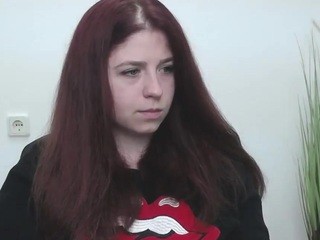 JessikaDaniels on cam for live nude video chat