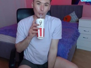 KawaiiTyann on cam for live nude video chat