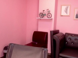 KaylaLawly on cam for live nude video chat