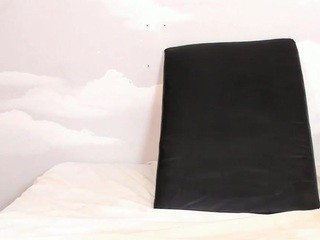 KaysaZanss on cam for live nude video chat