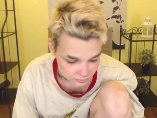 KimBaker on cam for live nude video chat