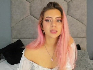 LanaaRosee on cam for live nude video chat