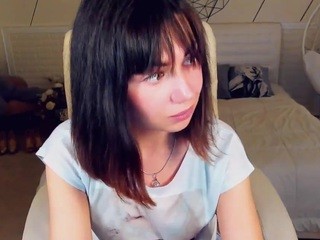LanaRouds on cam for live nude video chat