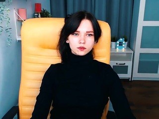 LeahFrade on cam for live nude video chat