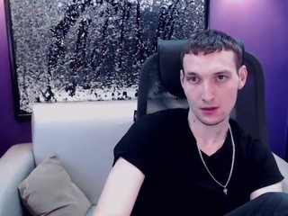 lexgloo on cam for live nude video chat