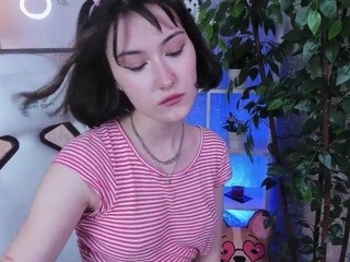 lilit-sof on cam for live nude video chat