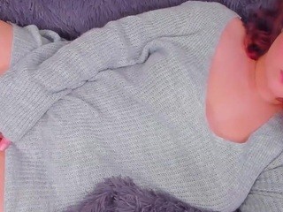 Lola-Flower on cam for live nude video chat