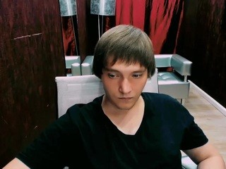 lordik-lord on cam for live nude video chat