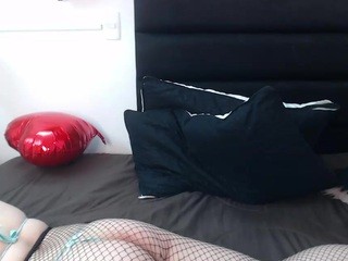 luccii1 on cam for live nude video chat