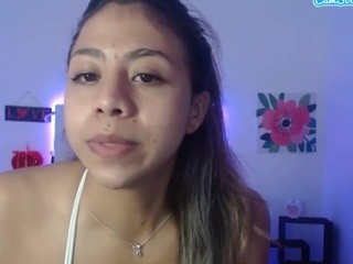 MadisonLexi on cam for live nude video chat