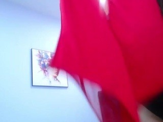 Magenta-Mature on cam for live nude video chat