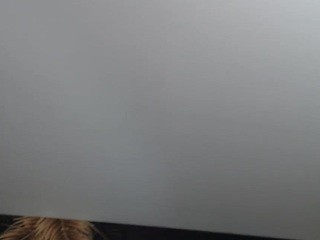 melissatyler on cam for live nude video chat