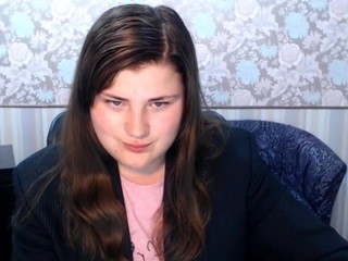 MemberKiller on cam for live nude video chat