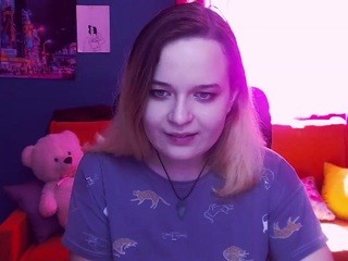 mollyysmith on cam for live nude video chat