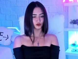 naomibustos on cam for live nude video chat