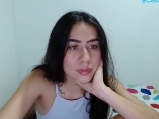 NastyMarieBBy on cam for live nude video chat
