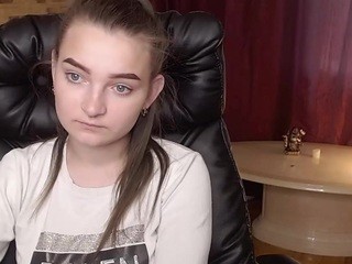 neko-tyan on cam for live nude video chat