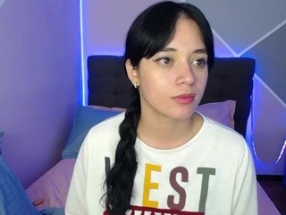 paula-1 on cam for live nude video chat