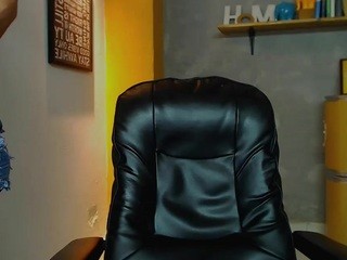 Petit Alex on cam for live nude video chat