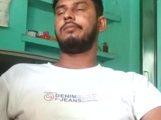 rahulroy2050 on cam for live nude video chat