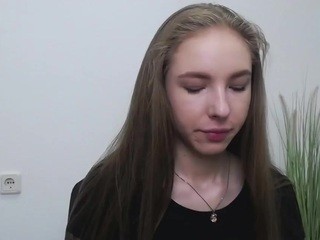 SafiraFuracao on cam for live nude video chat