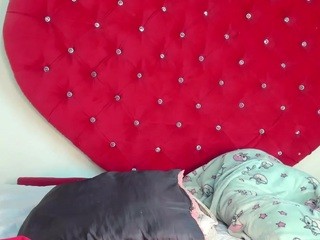 sexyalice19 on cam for live nude video chat