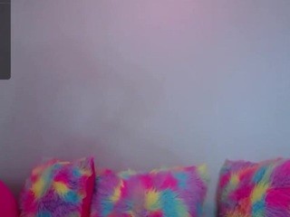 shana-roger on cam for live nude video chat