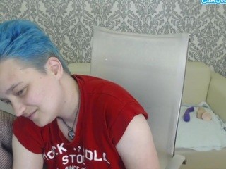 sheryl-sweet on cam for live nude video chat