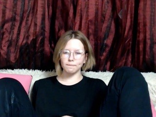 silentluver on cam for live nude video chat