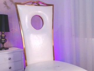 sofia-ross on cam for live nude video chat