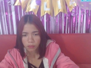 sofiakinky on cam for live nude video chat