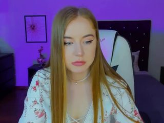 SofieAngel on cam for live nude video chat