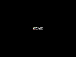 SofyTalor on cam for live nude video chat