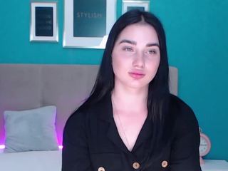StacyEvanss on cam for live nude video chat