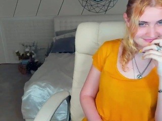 stacysilverr on cam for live nude video chat