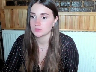 StassyMiss on cam for live nude video chat