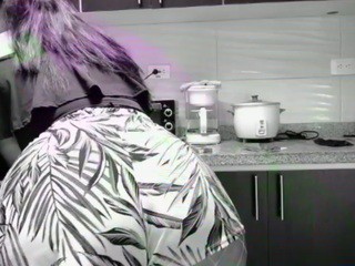 Sweet_Donuts , ??? on cam for live nude video chat