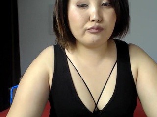 TastyTiliya on cam for live nude video chat