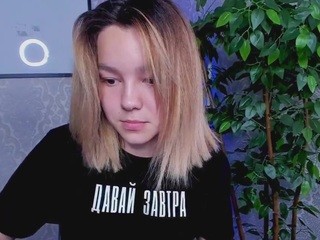 tatty-di on cam for live nude video chat