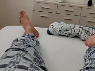 transparenttg on cam for live nude video chat