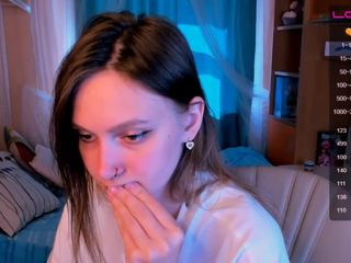 Triptime on cam for live nude video chat