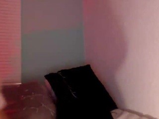 venuss-018 on cam for live nude video chat