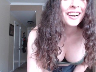 vix_spy on cam for live nude video chat