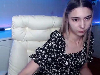 young-nursee on cam for live nude video chat
