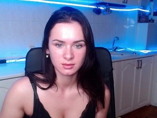 your-hope on cam for live nude video chat
