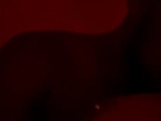 Zo11 on cam for live nude video chat