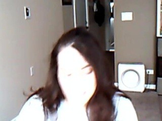 aapl on cam for live nude video chat