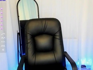 Adelina on cam for live nude video chat