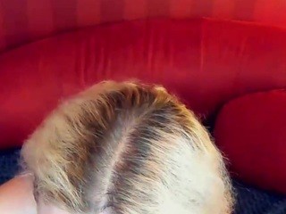 Allisinia on cam for live nude video chat