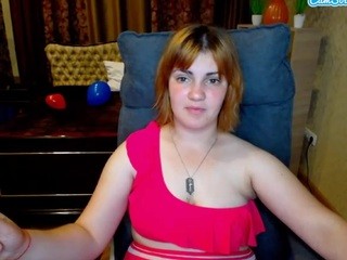 Angell-Bella on cam for live nude video chat